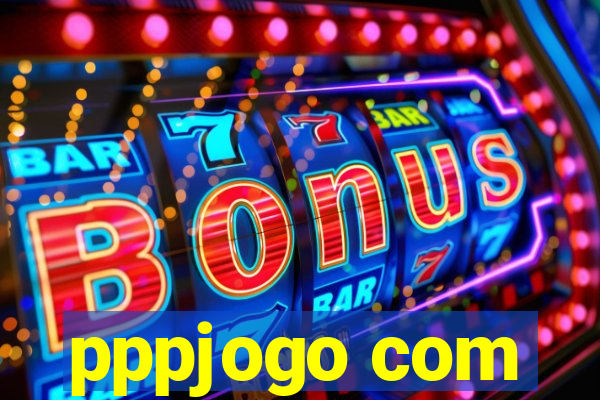 pppjogo com